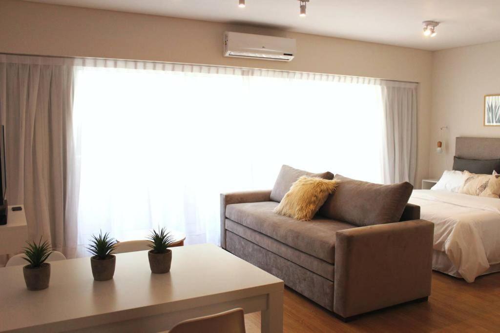 Baires Homes - Belgrano Ciudad Autónoma de Ciudad Autónoma de Buenos Aires Exterior foto