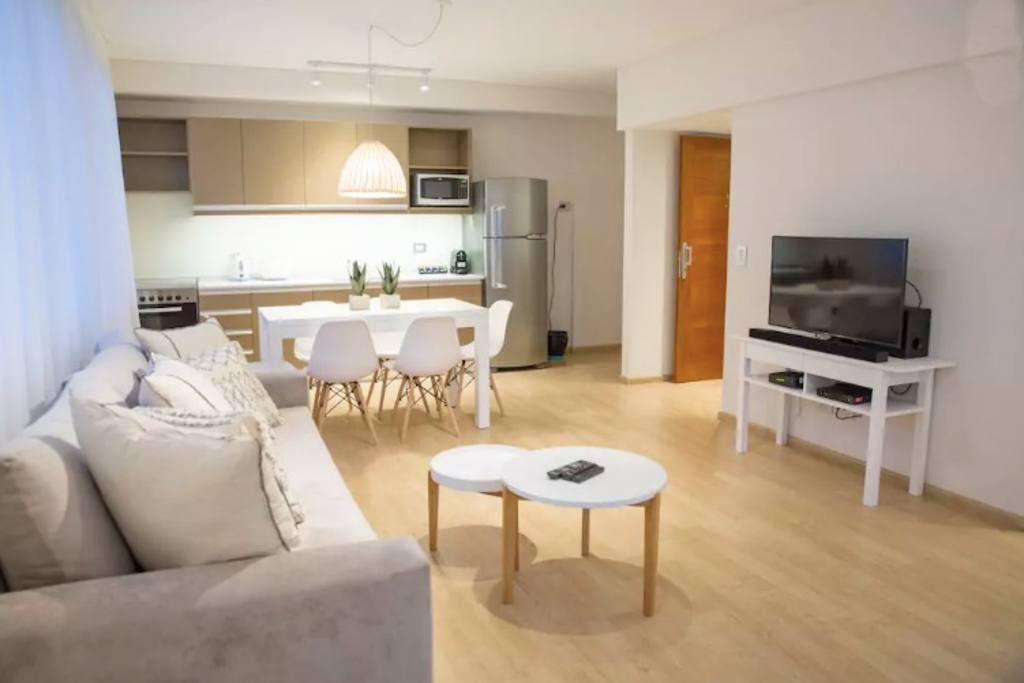 Baires Homes - Belgrano Ciudad Autónoma de Ciudad Autónoma de Buenos Aires Exterior foto